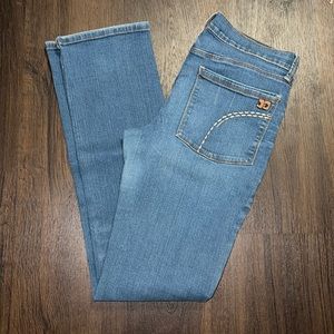 Joe’s Jeans Sloan